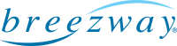 breezway logo